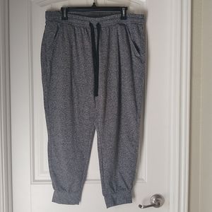Zella comfort joggers